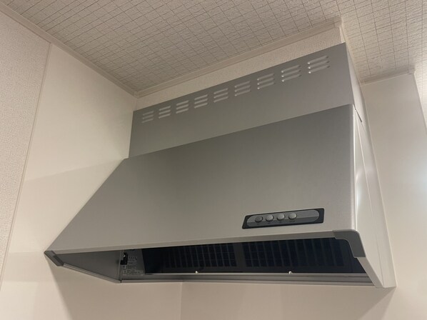 カミーノオタンタトレⅠの物件内観写真